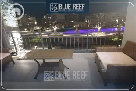 1 Bedroom Chalet for Rent in North Coast, Matruh - WhatsApp Image 2025-05-26 at 5.08. 26 PM (2). jpeg