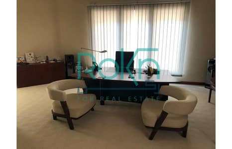 مکتب  للايجار في الشيخ زايد، الجيزة - WhatsApp Image 2025-05-26 at 11.50. 15 AM (5). jpg
