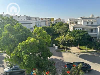 فیلا 5 غرف نوم للبيع في القاهرة الجديدة، القاهرة - WhatsApp Image 2025-05-26 at 3.45. 31 PM. jpeg
