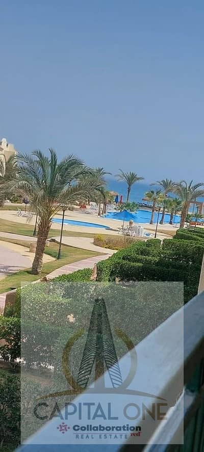 2 Bedroom Chalet for Sale in Ain Sukhna, Suez - WhatsApp Image 2025-05-26 at 5.00. 48 PM. jpeg