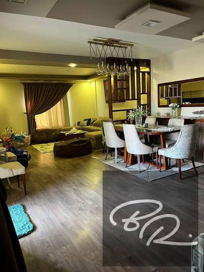 2 Bedroom Apartment for Sale in Shorouk City, Cairo - 483557934_533490802642244_5979344020894764866_n. jpg