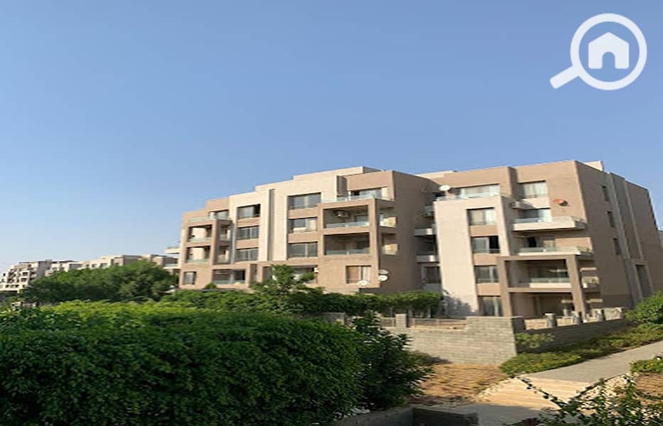 3 2020-09-29. jpg