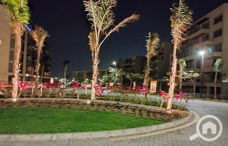 12 2024-04-05. jpg