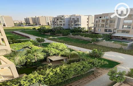 فلیٹ 3 غرف نوم للبيع في مدينة المستقبل، القاهرة - 2024-07-03. jpg