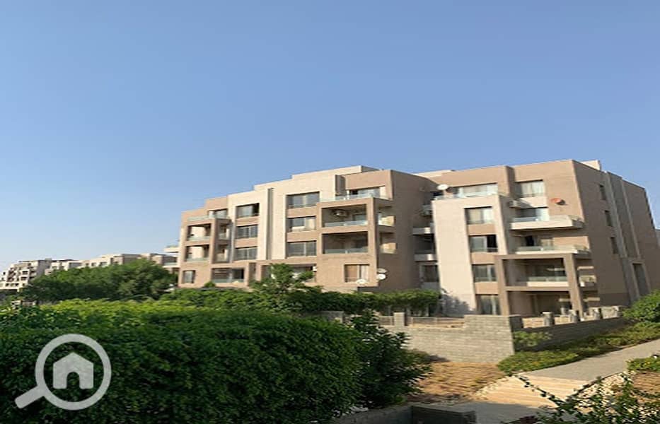 2 2020-09-29. jpg