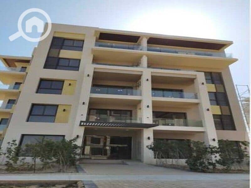 7 apartments-for-sale-in-the-address-Dorra-project. jpg