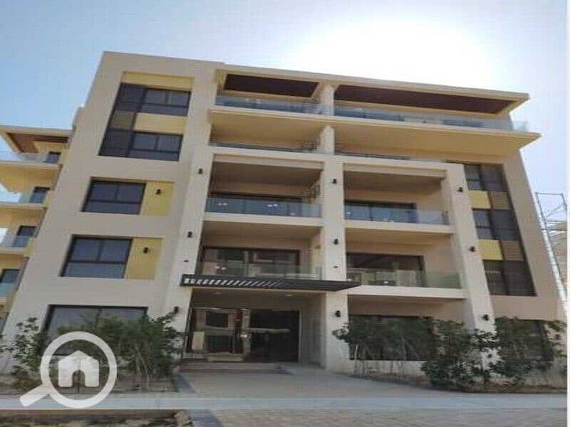 6 apartments-for-sale-in-the-address-Dorra-project. jpg
