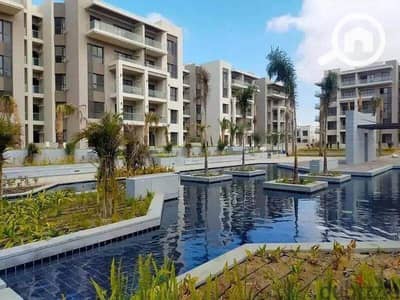 3 Bedroom Flat for Sale in New Cairo, Cairo - 442498715_7616731988423505_8510485047692357722_n. jpg