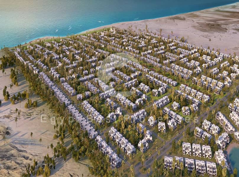 2 Silversands - Final Brochure. (2)_page-0002. jpg