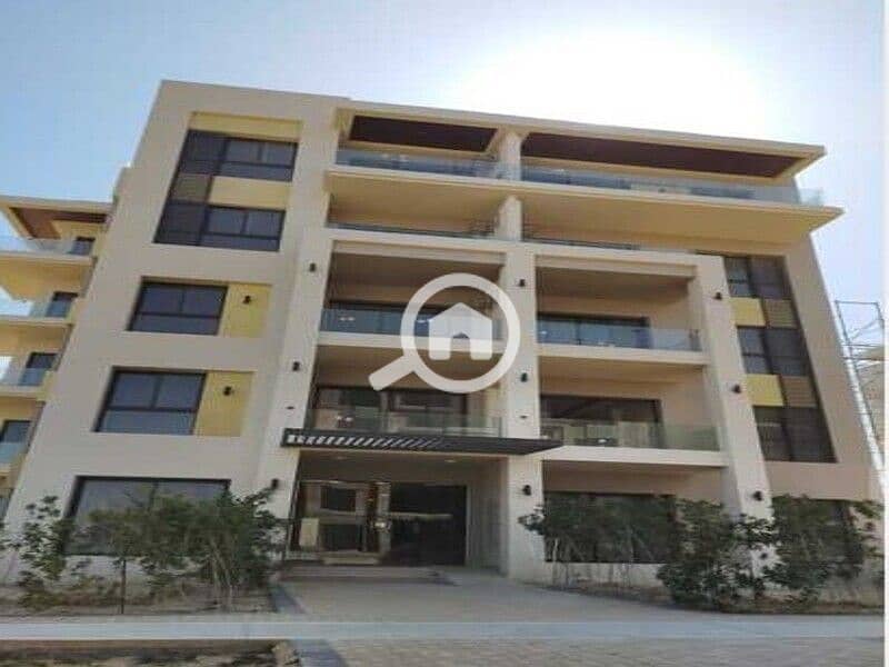 2 apartments-for-sale-in-the-address-Dorra-project. jpg