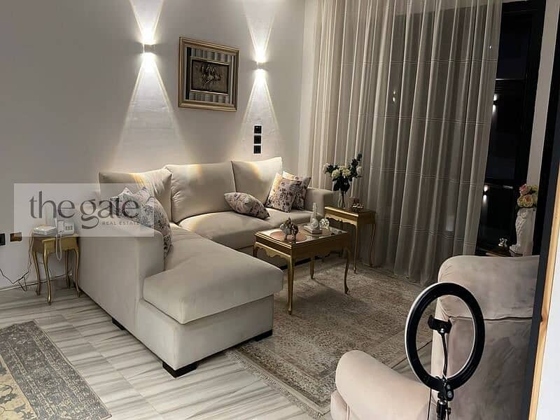6 كازا543. jpg