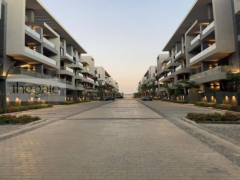 12 كازا6544. jpg