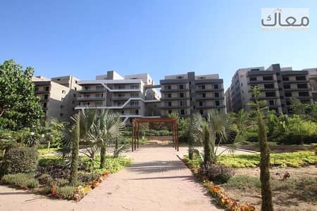 3 Bedroom Apartment for Sale in Mostakbal City, Cairo - 0c8a7ccf-e735-40a0-90ca-49554dd3ad38. jpeg