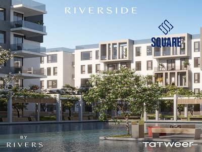 3 Bedroom Apartment for Sale in Sheikh Zayed, Giza - WhatsApp Image 2023-06-15 at 05.44. 57 (3)_800x600. jpg