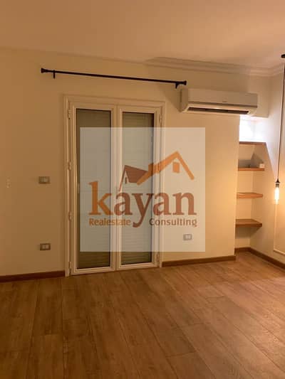 3 Bedroom Flat for Rent in New Cairo, Cairo - 4febfd5d-ae40-4d4e-b6ec-435b6ce549dc. jpg