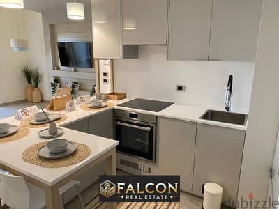 2 Bedroom Chalet for Sale in North Coast, Matruh - 111878259-800x600. jpeg