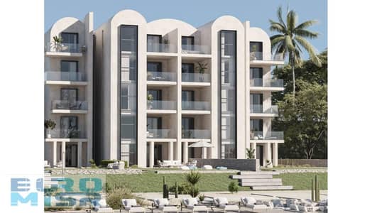 3 Bedroom Villa for Sale in North Coast, Matruh - WhatsApp Image 2025-05-26 at 3.48. 31 PM. jpg
