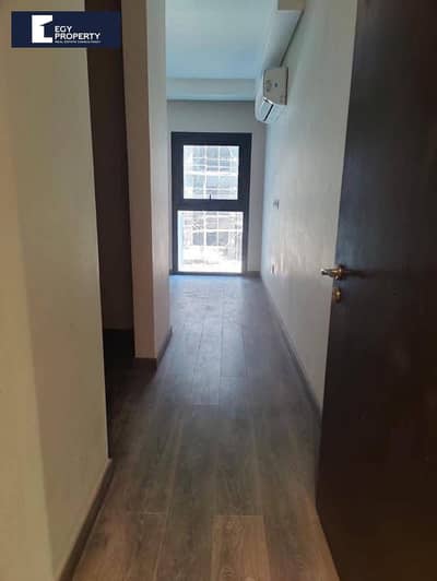 4 Bedroom Apartment for Sale in New Cairo, Cairo - WhatsApp Image 2025-01-30 at 1.58. 52 PM. jpeg 4 Bedroom Apartment for Sale in New Cairo, Cairo - WhatsApp Image 2025-01-30 at 1.58. 52 PM. jpeg