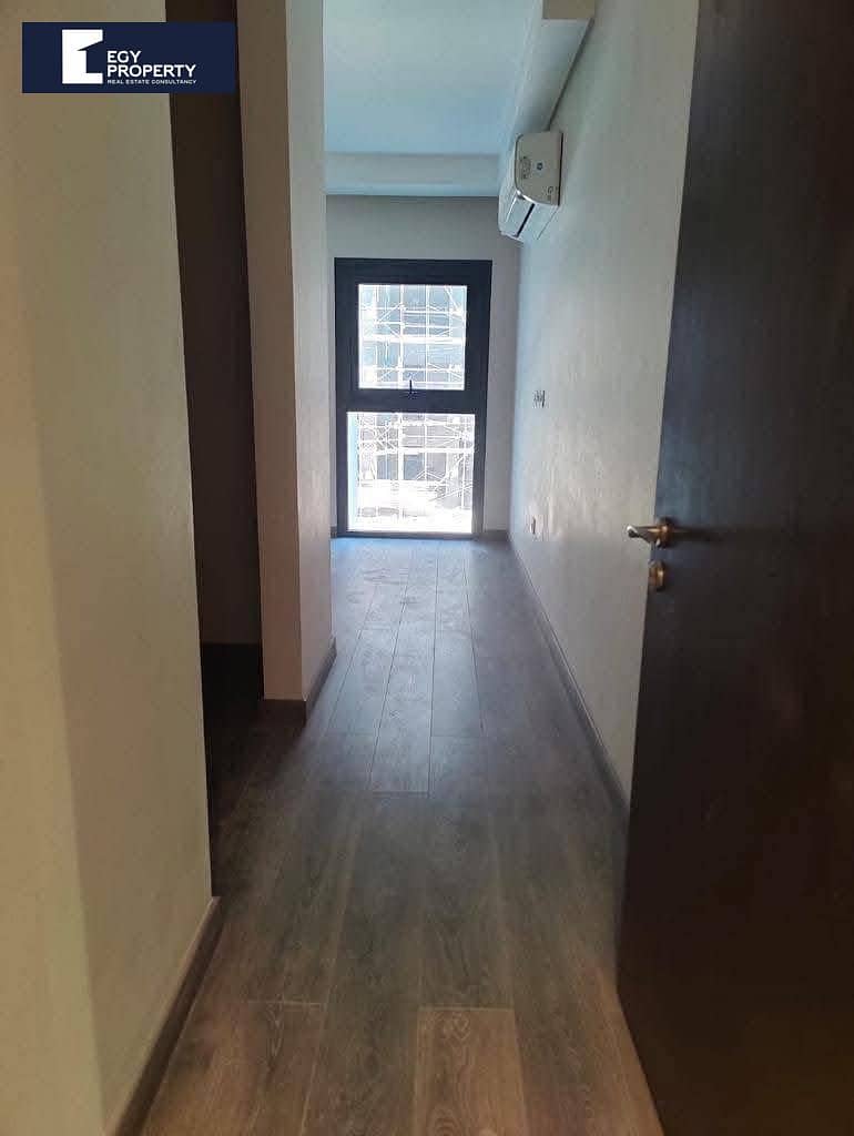 WhatsApp Image 2025-01-30 at 1.58. 52 PM. jpeg WhatsApp Image 2025-01-30 at 1.58. 52 PM. jpeg