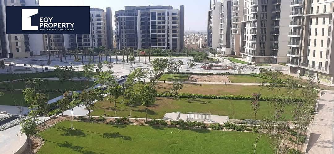 2 WhatsApp Image 2025-01-30 at 1.58. 53 PM. jpeg