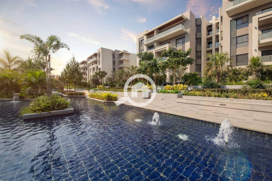 2 AE_013  the adrees east ذا ادريس ايست شقة التجمع. jpg