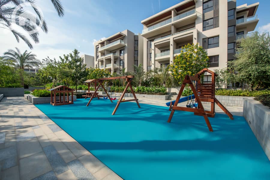 3 AE_014  the adrees east ذا ادريس ايست شقة التجمع. jpg