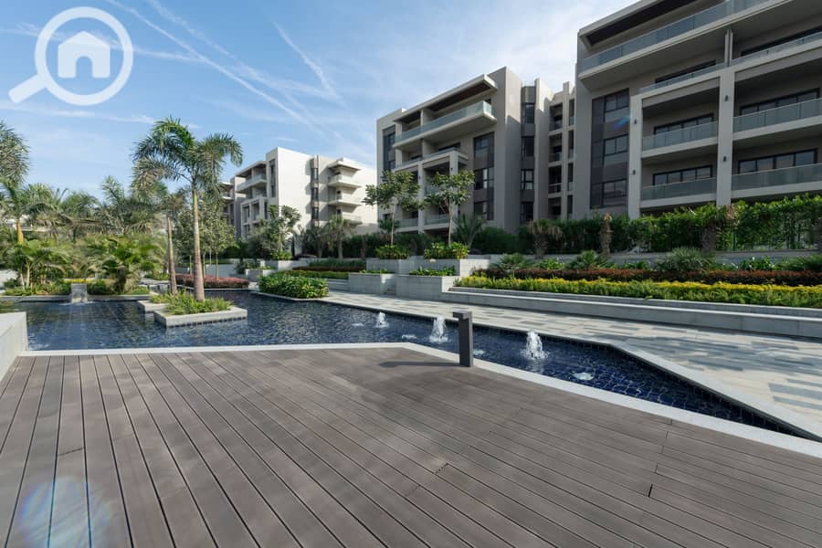 5 AE_006  the adrees east ذا ادريس ايست شقة التجمع. jpg
