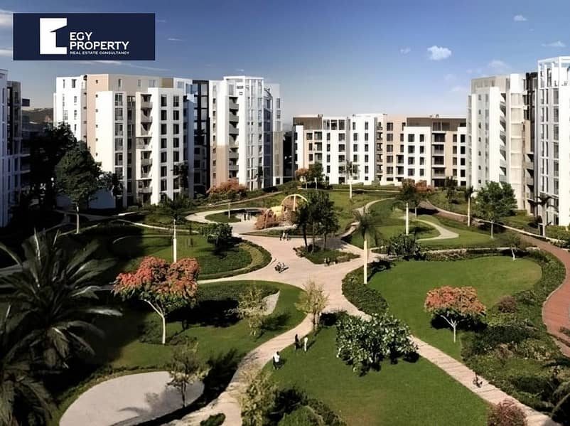 5 WhatsApp Image 2025-01-30 at 1.58. 42 PM. jpeg