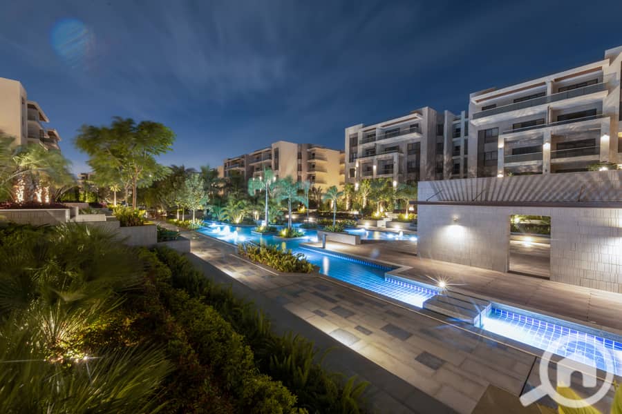 6 AE_010  the adrees east ذا ادريس ايست شقة التجمع. jpg