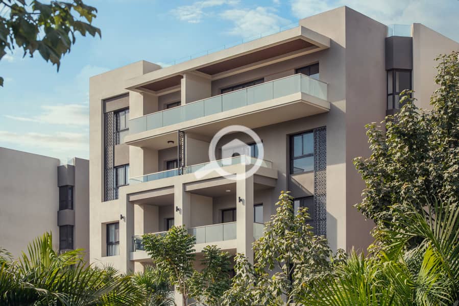 7 AE_002  the adrees east ذا ادريس ايست شقة التجمع. jpg