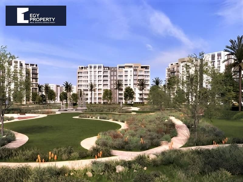 7 WhatsApp Image 2025-01-30 at 1.58. 41 PM. jpeg