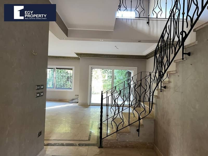 8 WhatsApp Image 2025-01-30 at 1.24. 58 PM (8). jpeg