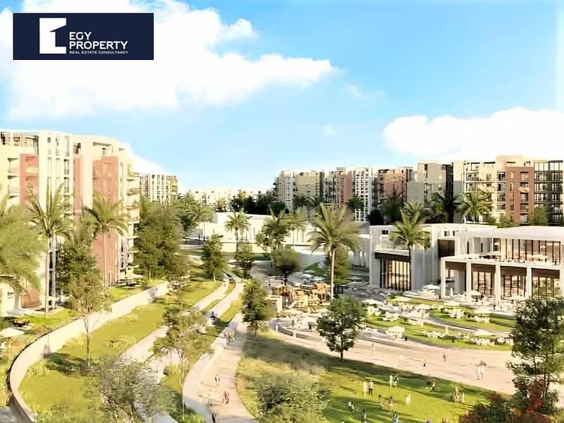 9 WhatsApp Image 2025-01-30 at 1.58. 41 PM (1). jpeg