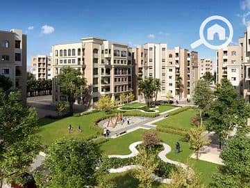 3 Bedroom Flat for Sale in New Capital City, Cairo - WhatsApp Image 2025-05-12 at 3.59. 04 PM. jpeg