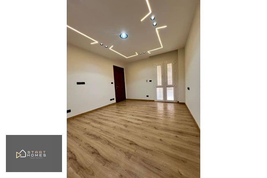 3 b3960c42-6707-43c4-bae9-cf5655fbdeb7. jpg