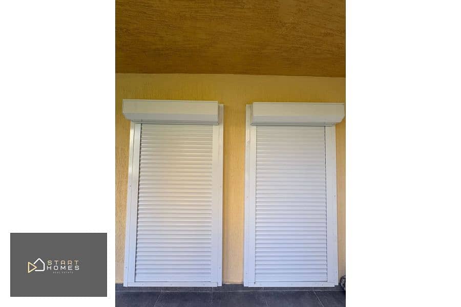 7 b82dbf18-c32c-415b-8d3d-2d979642b8a1. jpg