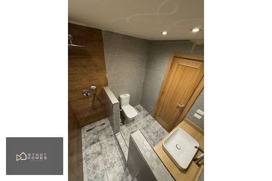 10 f51b5c26-01ea-40dc-8bec-874471869b6c. jpg