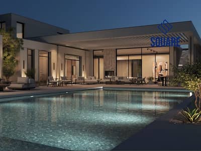 1 Bedroom Flat for Sale in Sheikh Zayed, Giza - Screenshot 2023-10-30 105422_800x600. jpg