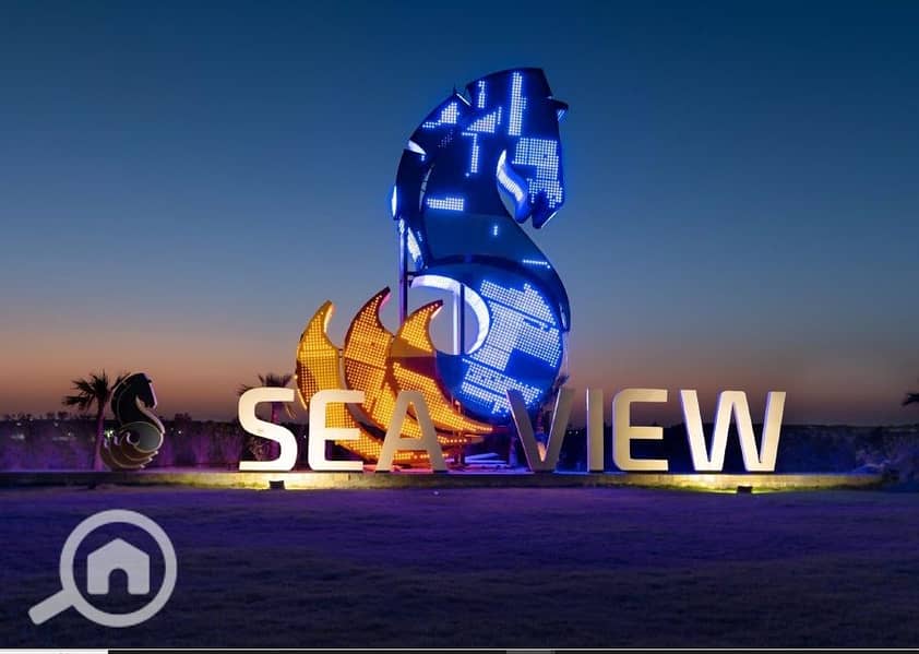 12 sea view3. jpg