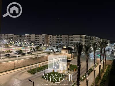 2 Bedroom Flat for Sale in New Cairo, Cairo - WhatsApp Image 2024-04-23 at 12.34. 26 PM (1). jpeg