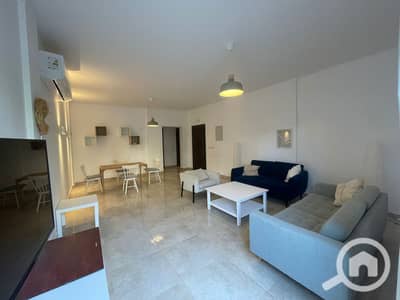 Studio for Rent in New Cairo, Cairo - WhatsApp Image 2025-05-21 at 8.40. 24 PM (4). jpeg
