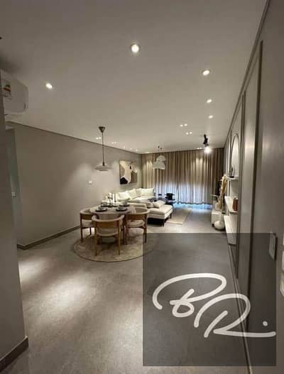3 Bedroom Apartment for Sale in Shorouk City, Cairo - 473214882_3936510333303839_7528189631806831712_n. jpg