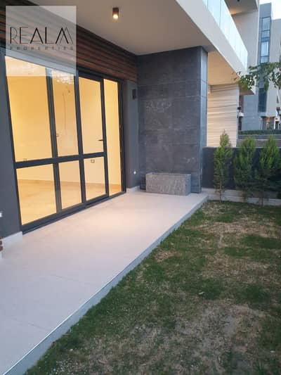 3 Bedroom Flat for Sale in New Cairo, Cairo - 493999699_2844128035797686_7665389599585608268_n. jpg