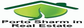For sale in Delta Sharm - Mehr