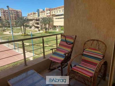 2 Bedroom Chalet for Sale in North Coast, Matruh - 1000550528. jpg