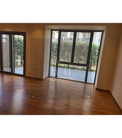 2 Bedroom Flat for Rent in New Cairo, Cairo - WhatsApp Image 2025-04-30 at 5.10. 29 PM (2). jpg