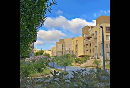 2 Bedroom Apartment for Sale in New Cairo, Cairo - 7329461-ff1f7o. jpeg