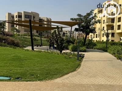 شقة 3 غرف نوم للبيع في 6 أكتوبر، الجيزة - WhatsApp Image 2025-02-06 at 9.16. 39 PM. jpeg
