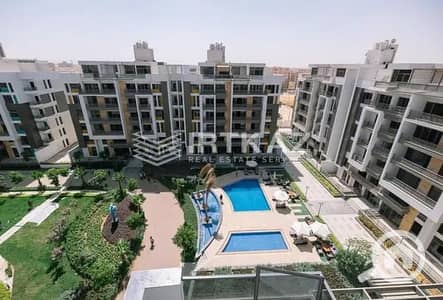 فلیٹ 3 غرف نوم للبيع في القاهرة الجديدة، القاهرة - e4ba31c6-55c6-4995-8d83-708aed38d88d. png