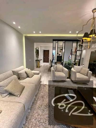 شقة 3 غرف نوم للبيع في مدينة الشروق، القاهرة - 473198650_1125460842450300_2969906484424309783_n. jpg